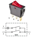 2df8391bf07b93f4edb8121ce0d5d0b6