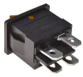 870ff706073104ebc486da055da5ced1