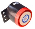 fd6aaeb38111a8158ed5e4ad0cf018c5