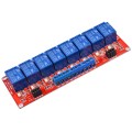 484c15fd19d606e6bbe18b70c26eb84e