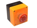 f8a592b28e875a8391897c8c03d1dd59