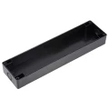 ab283de6083d67a1f5e1addf75ba25f3