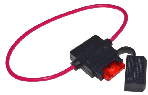 24c1a91004febab60afd9a9220ddfb45