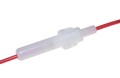 73e079e20a73c432d54171f28ff612fa