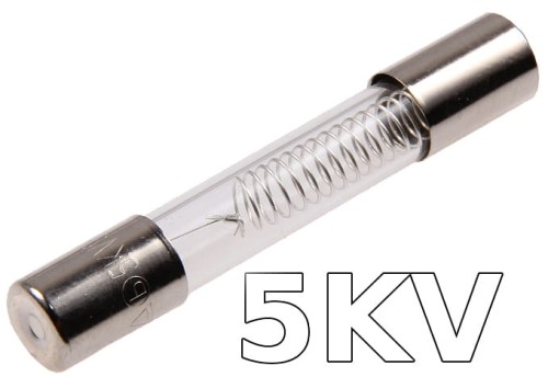 088b704b63c2c781150f9df6a9b4eab2