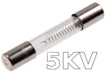 e38adcd87fdea8fcb99359636f87f9c8