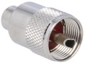 6a296daf5ce504e9e667fb756ecce699