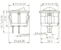 128ed61360eafdcd5b78d11b7e255fbf