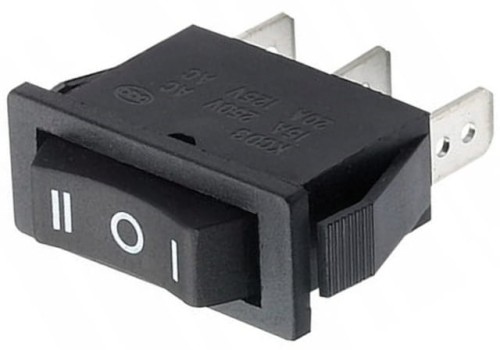 1109c9bb86bd05de9e1bacd38985bd3f