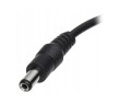70ac2fbc01b2f475f138770cc7d3acab