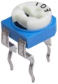 073d575fcae29f3240b384ddc41de99f