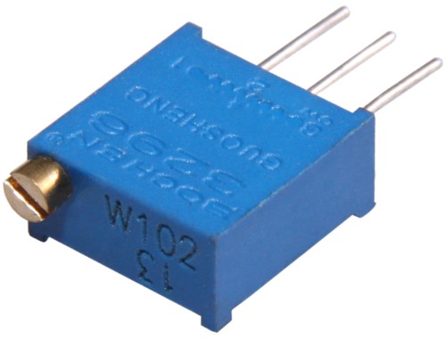 70cc92c4ef2e111ff4f579046487abfa