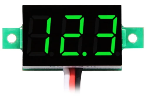 c44f5a67ce17a77437be2397c1d34678