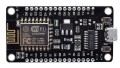 4b68dfac1ca7edc674d25900e2529f7c