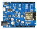 5dab841a8f56b27dc598a7b6910947a0