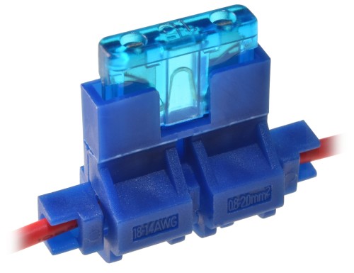 28474255473c7ed13684a0d358bdce1f