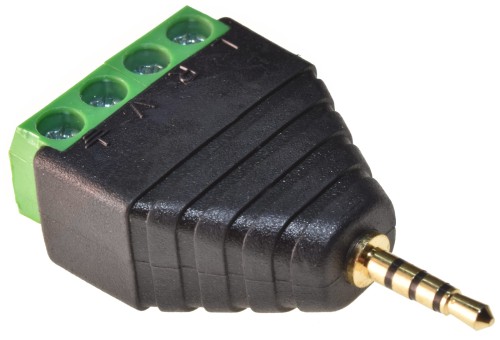 ffd1940a5c2e3c46c94182cb00bd8319