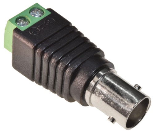 5f7b614be6ae684ef17fa52740948caf