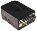 639efb400027b51581bfb25c578c7d60