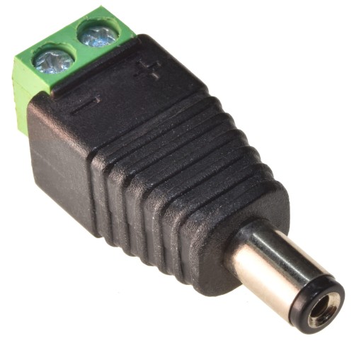 9b69115b3dbd2561d867743f771da95a