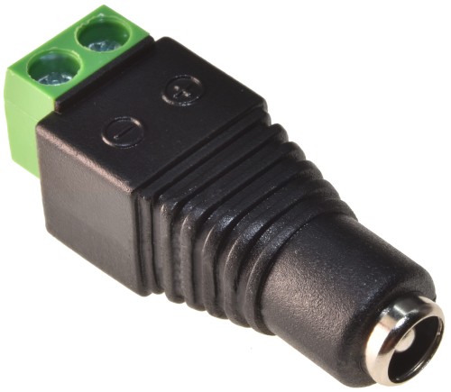 859336a0ba92b78b3e288cd016348740