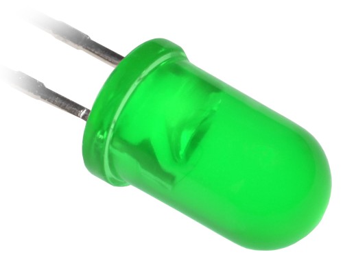 55a93ac78dce60ac7327d767875c2864