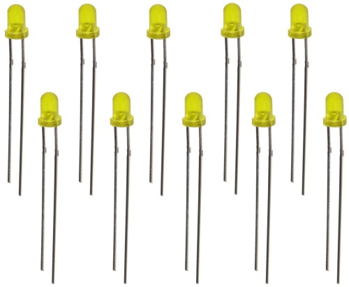 6c8797844b4bcaf62931b6648e883b8c