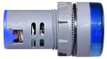 9e7c6f08534f1ac8c338478a6a8794d8