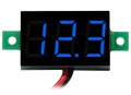 fafd7c1187bf867d719263cb40bcfcdb