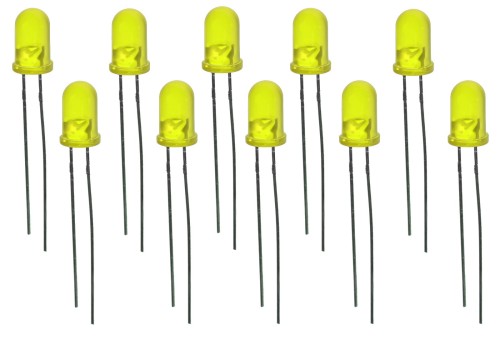 6f8127728b7b9b01c05630f51b84e1a8