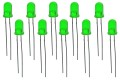 1d9448b9276bf49684e10ea1c2274509