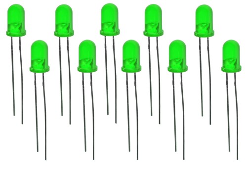 1d9448b9276bf49684e10ea1c2274509