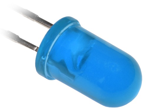 299113f347ebf42cbbe0b2cd04de93ee