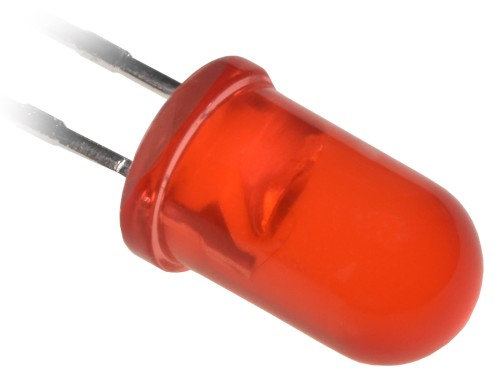 847d0f2563eac5eaf340b549396f92ac