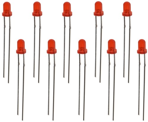 03cbf1c26cb2155f287c1dbc24c719f6