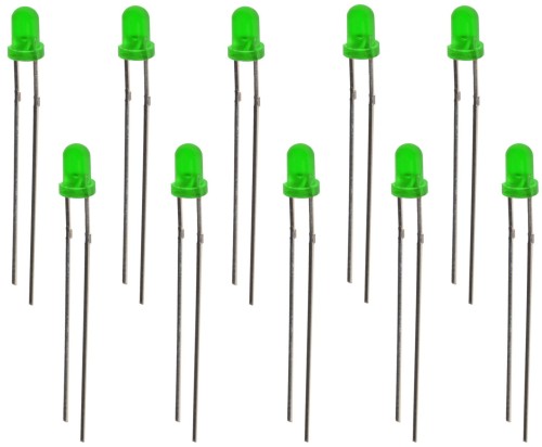 e7ffe260c60f1ce06c95e7dd6976486d