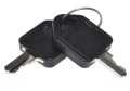 cb0f67377f29aa285cefb12a475edc5e