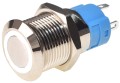 f3bdc71c0c63506bc189ae20cc8f5f13