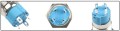 1de24eb543d8c3bf06b37fc3ac56f7dc