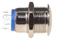 cc1e9aa80bf424c4b01fce4437cd7aba