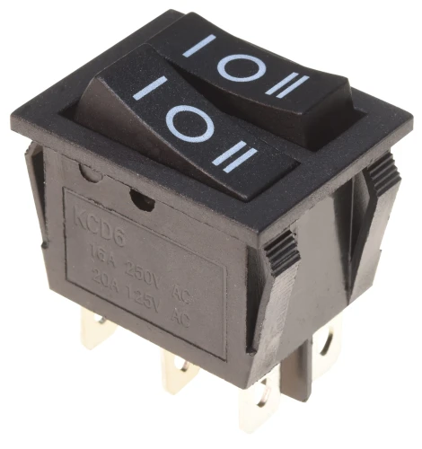 fa685303bf6b41794fdd74bdfcfa5f23