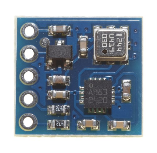 6d18b41cb92da962e1a2a2d48048ea64