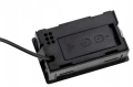 3e5175d9fef42b5fa155f6fd396bc467