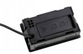 eccb7120cf861ed0c85470c955bb21e6