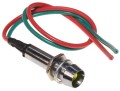 fc511e23a646a86dbeb76c91a27d12a8