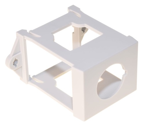 13495dd21325755d9ba65f9a6d9f9269