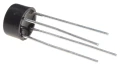 1009baf3ec5dcc0ab2fce6f3a3167db6