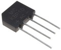 9c28dc68fdaee4380d9322df99a47458