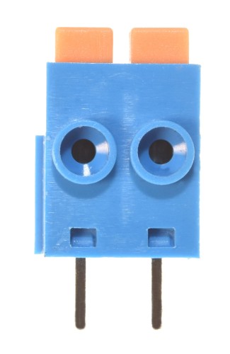 a3882c5218fddd7eeff9fe731146a2bb