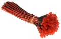 9e4ecfd49410ffab158c807ac982a4f1